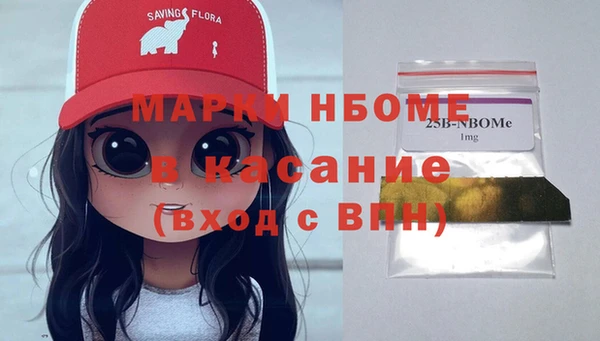 дмт Горно-Алтайск