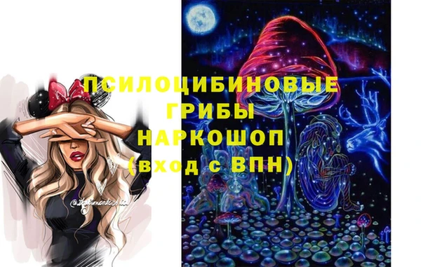 гидропоника Нефтекумск