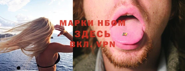 гидропоника Горнозаводск