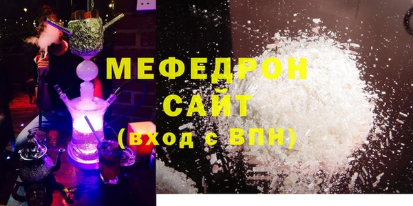 гидропоника Горнозаводск
