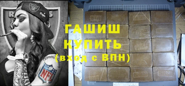дмт Горно-Алтайск
