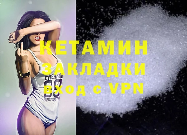 индика Горняк