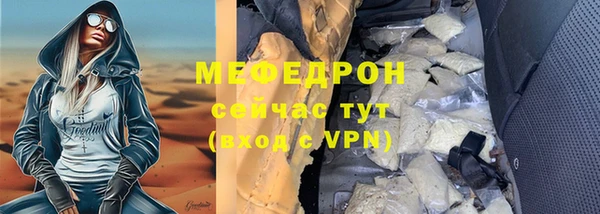 индика Горняк