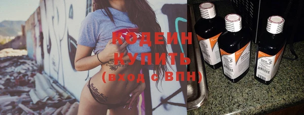 дмт Горно-Алтайск