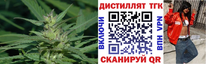 darknet состав  Пестово  ТГК жижа  mega ONION 
